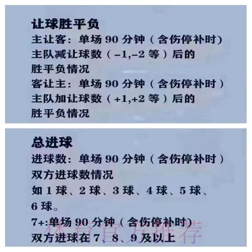 世界杯买球入口最佳攻略 世界杯买球入口最佳攻略